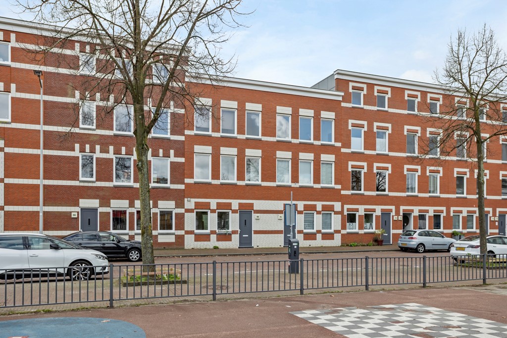 Katendrechtsestraat 68-52.jpg